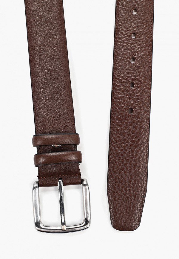 Olio Rosti Ремень - фото 2