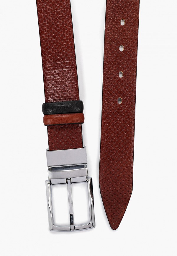 Olio Rosti Ремень - фото 2