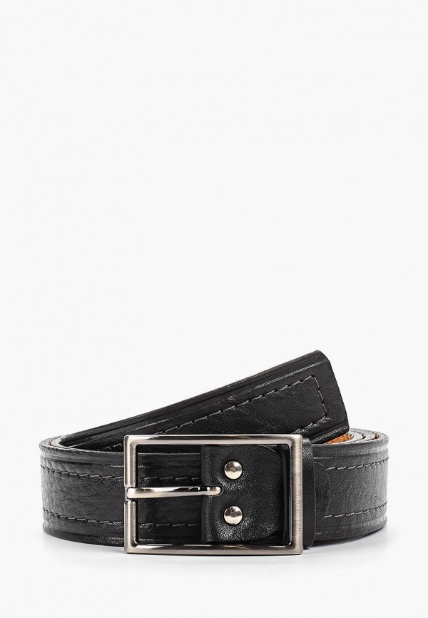 Olio Rosti Ремень - фото 1