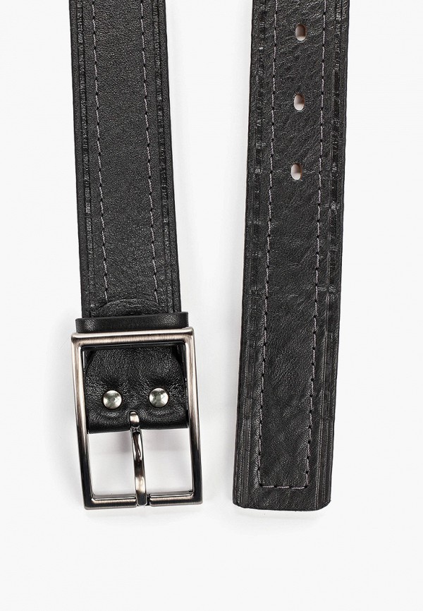 Olio Rosti Ремень - фото 2