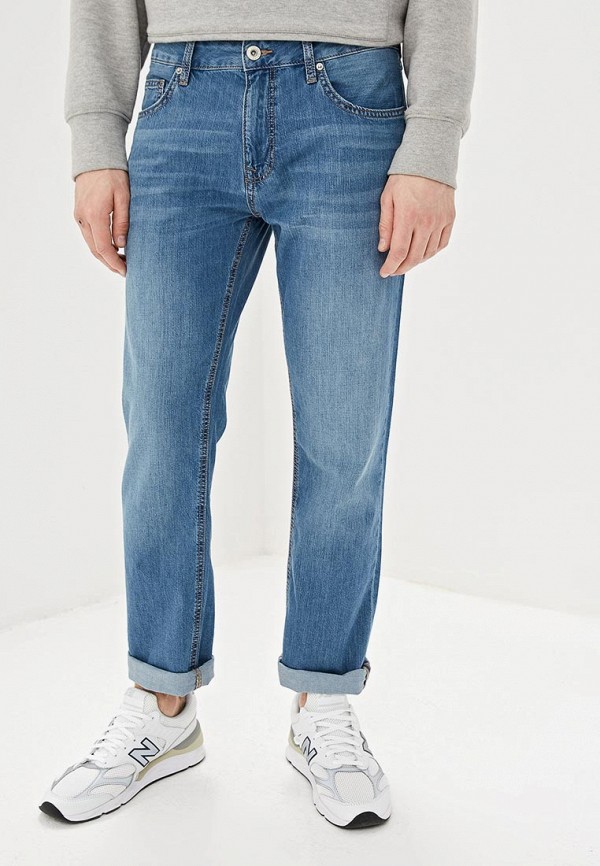 Colin's Джинсы - 045 DAVID Regular Fit - фото 1