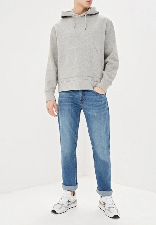 Colin's Джинсы - 045 DAVID Regular Fit - фото 2