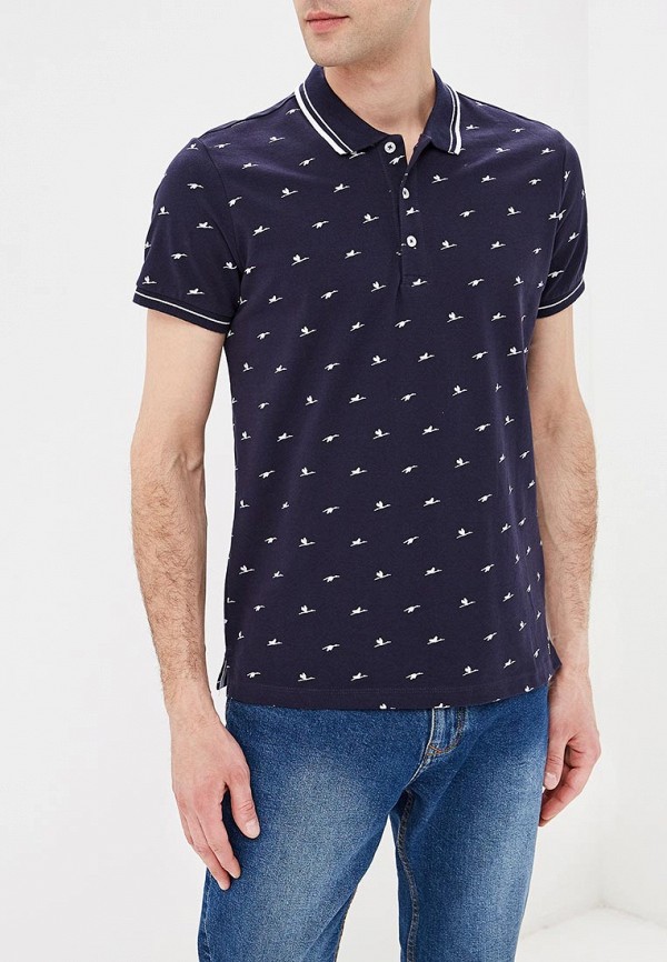 Colins basic поло зелëная. Поло colins since 1983. Рубашки поло colins. Футболка мужская colins коричневая. Бежевое поло для мужчин.