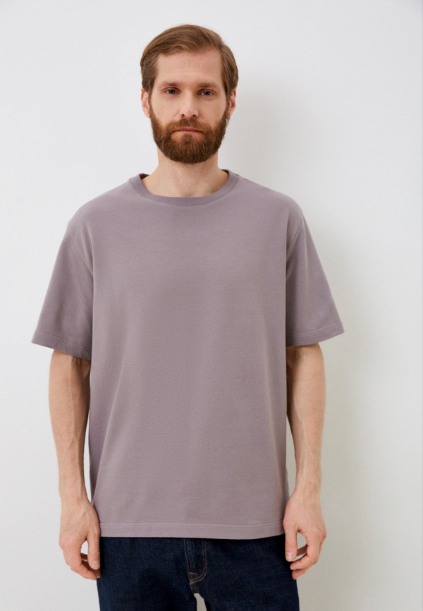 Берегите Птиц Футболка - фото 1