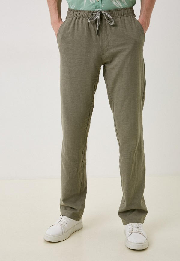 Zolla Брюки - фото 1