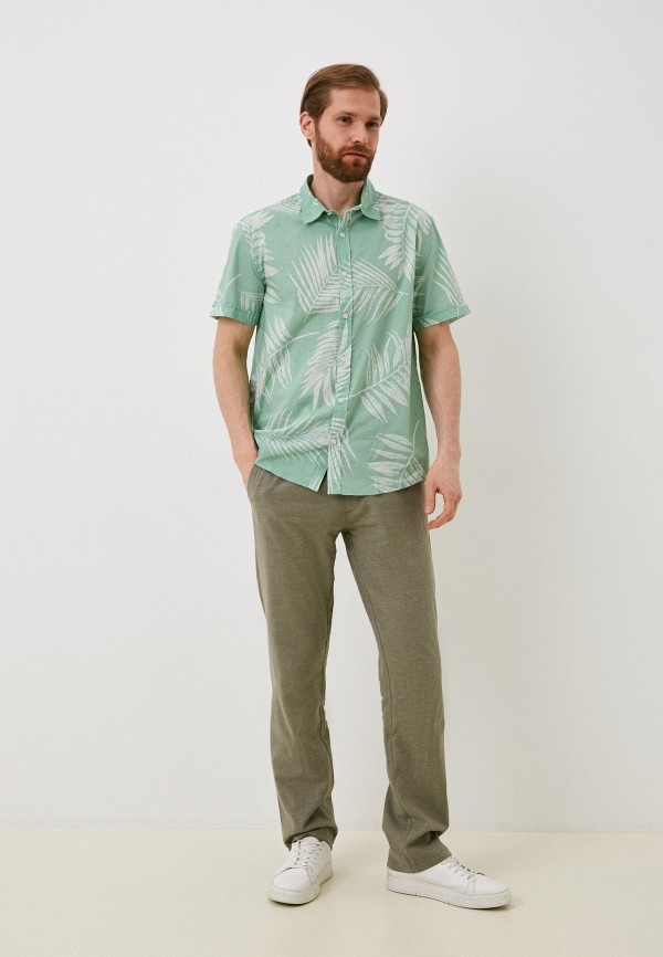 Zolla Брюки - фото 2