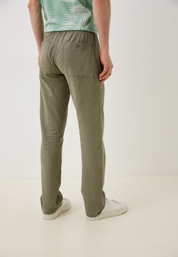 Zolla Брюки - фото 3