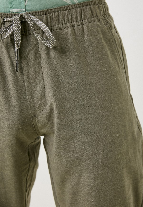 Zolla Брюки - фото 4