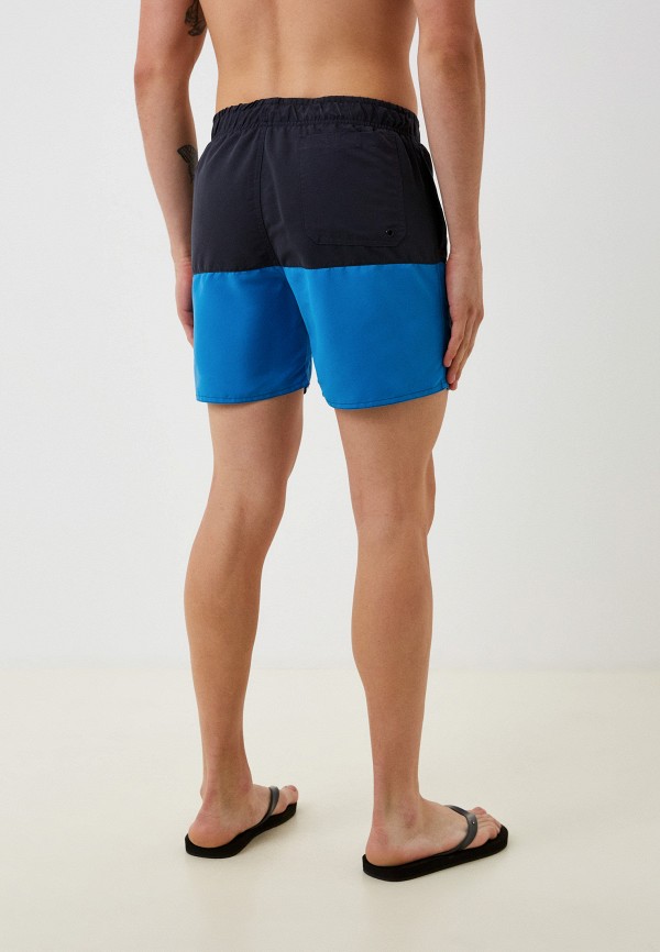 Zolla Шорты для плавания - фото 2