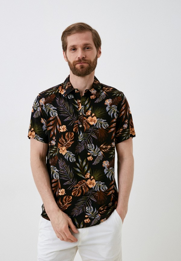 Zolla Рубашка - фото 1