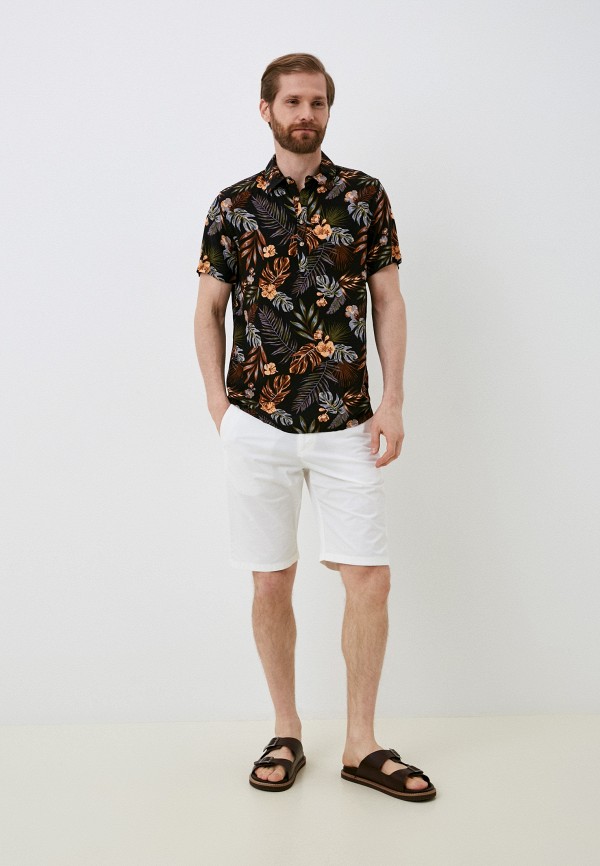 Zolla Рубашка - фото 2