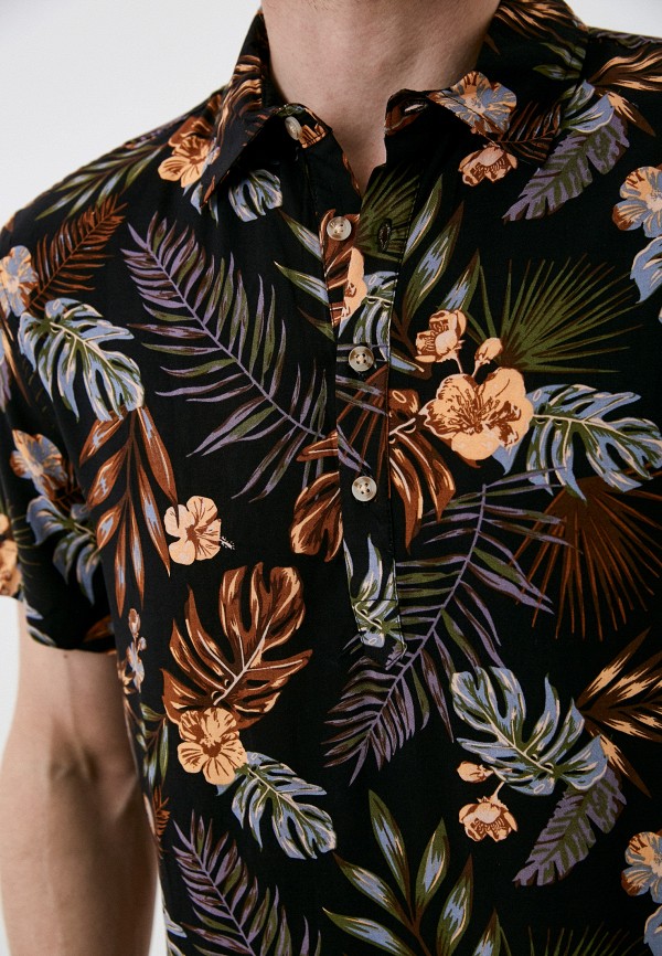 Zolla Рубашка - фото 4