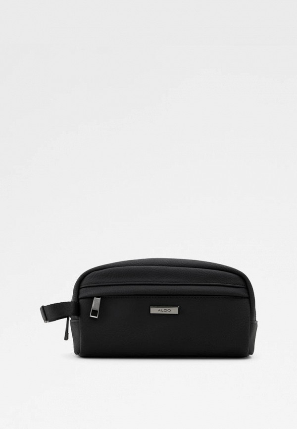 Aldo Несессер - ABELINO - фото 1