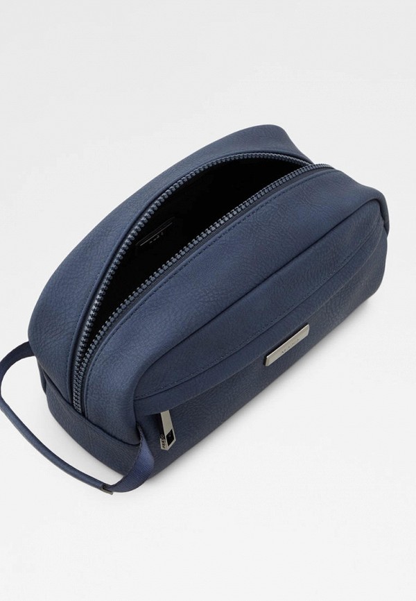 Aldo Несессер - ABELINO - фото 2