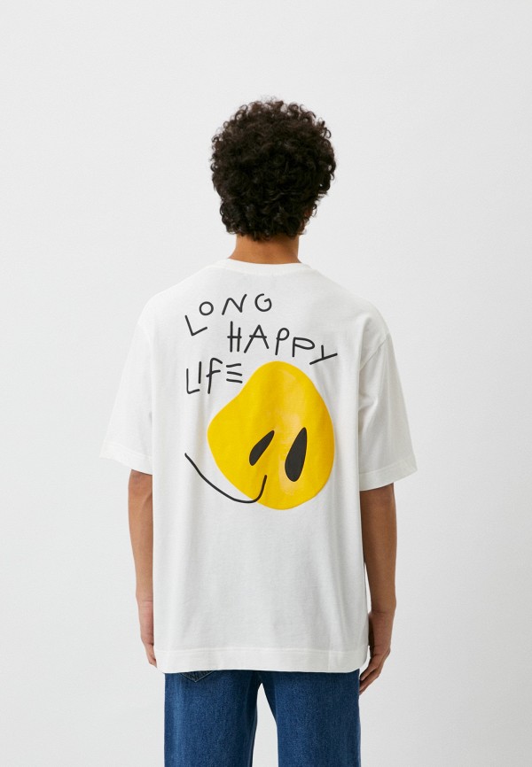 Red September Футболка - фото 3