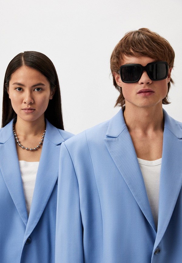 Red September Пиджак - фото 4