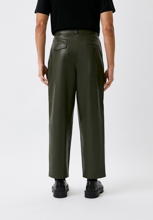 Red September Брюки - фото 3