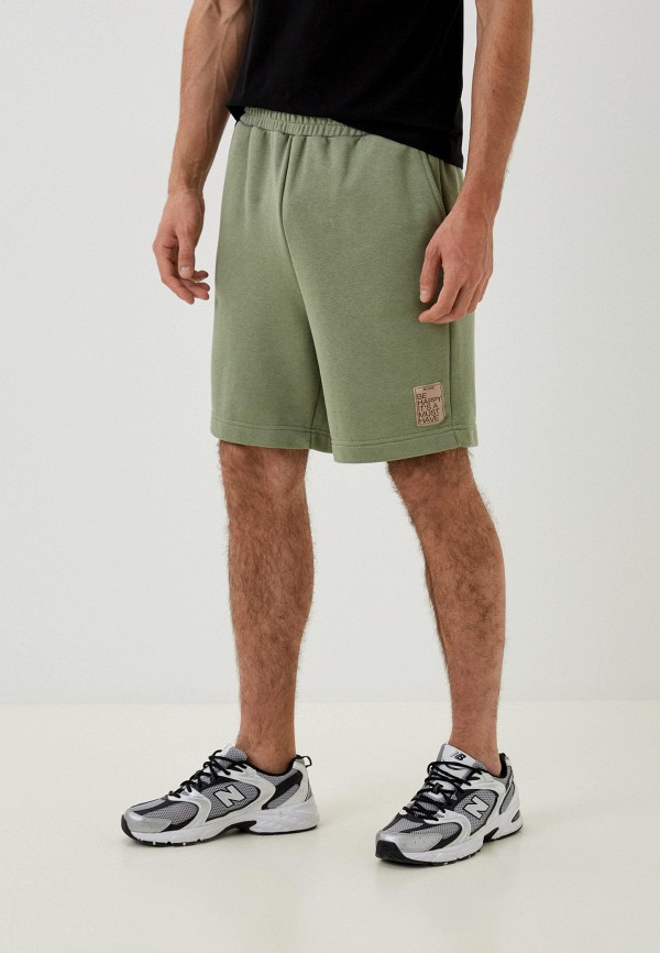 Dellione Шорты спортивные - фото 1