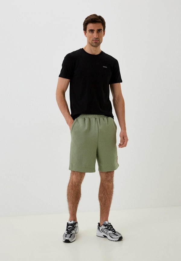 Dellione Шорты спортивные - фото 2