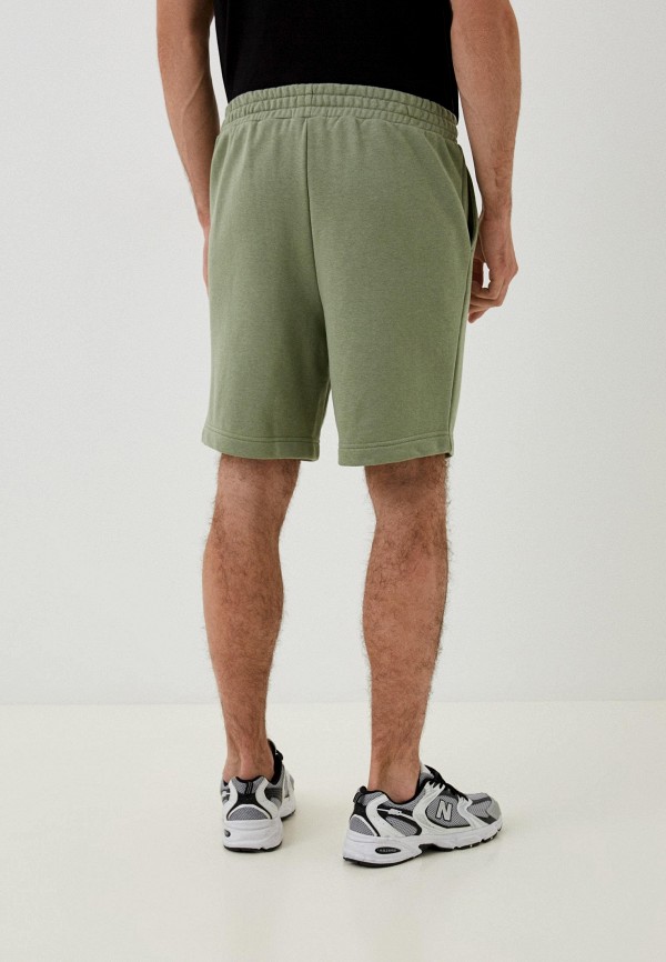 Dellione Шорты спортивные - фото 3