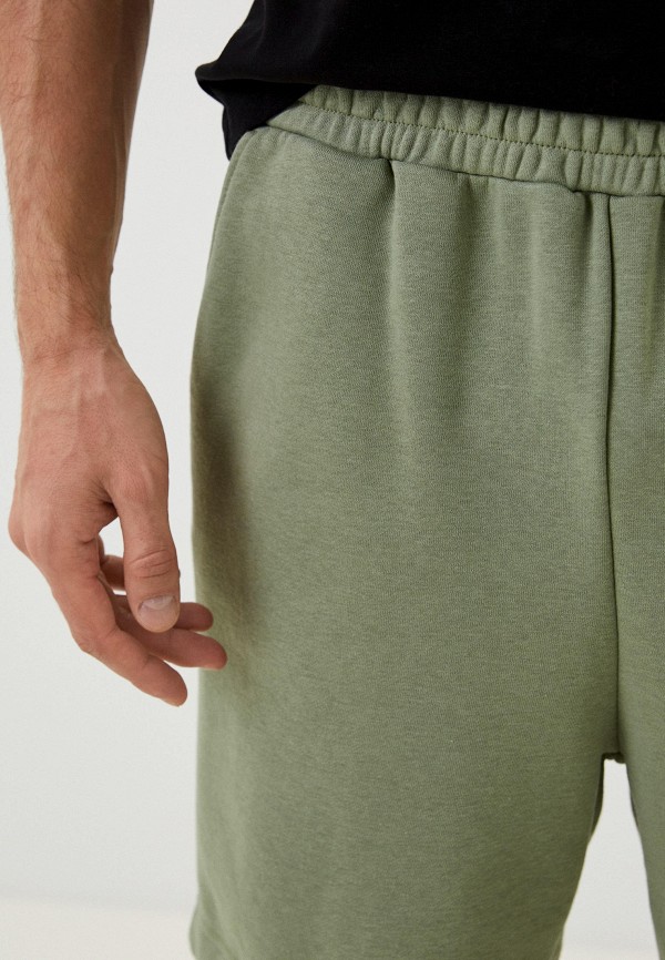 Dellione Шорты спортивные - фото 4