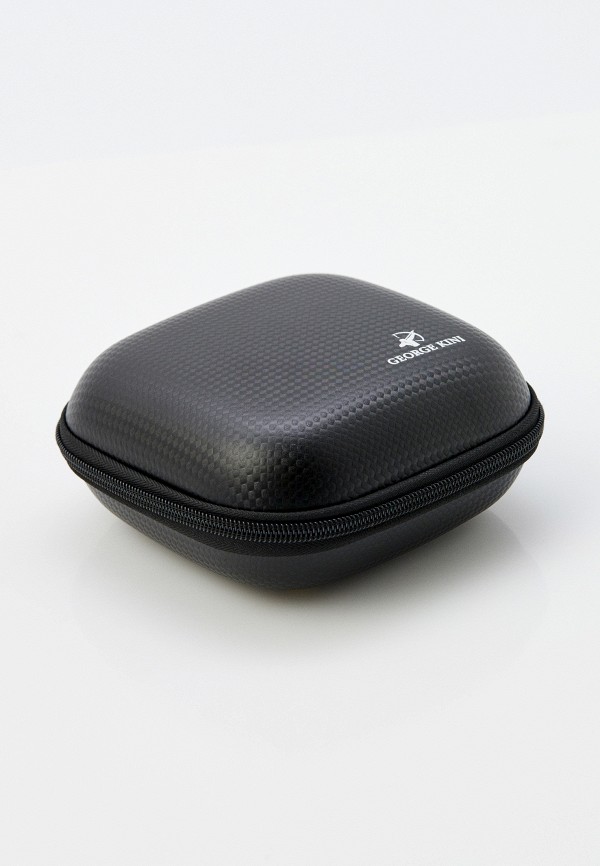 George Kini Часы и ремешок сменный - фото 6