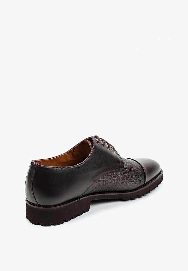 Pazolini Туфли - фото 3