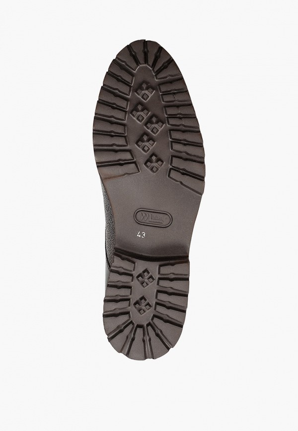 Pazolini Туфли - фото 5