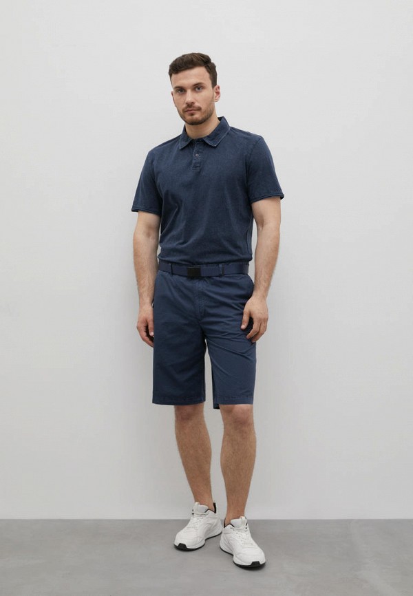 Finn Flare Шорты - фото 2