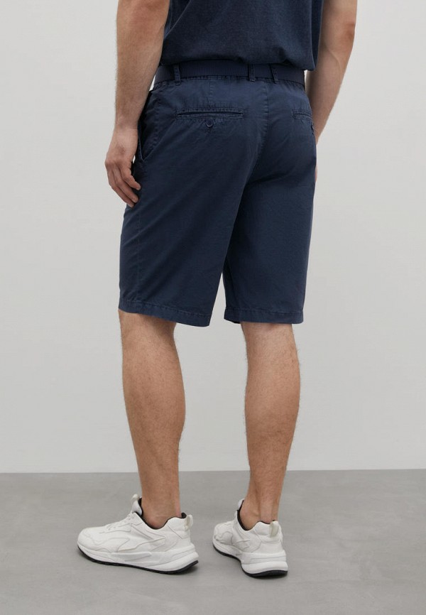 Finn Flare Шорты - фото 3