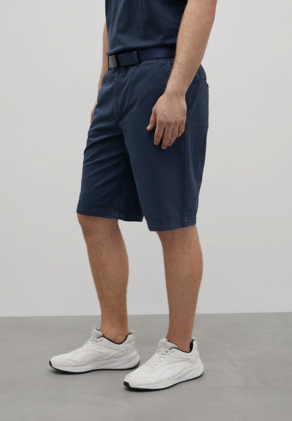 Finn Flare Шорты - фото 4