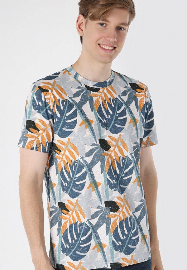 Colin's Футболка - фото 1