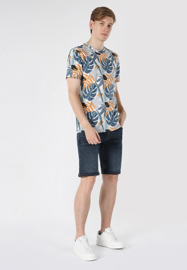 Colin's Футболка - фото 2