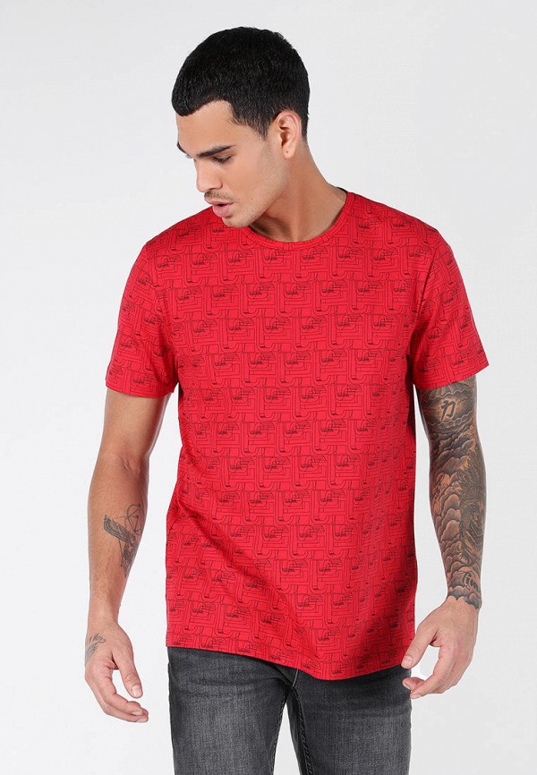 Colin's Футболка - фото 1