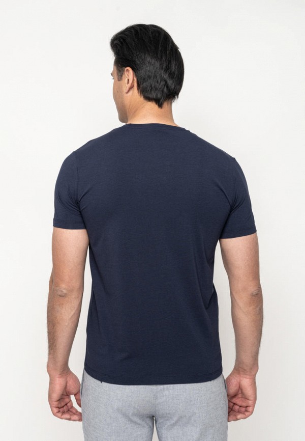 Glasman Футболка - фото 3