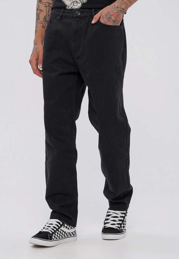 Твое Джинсы - фото 1