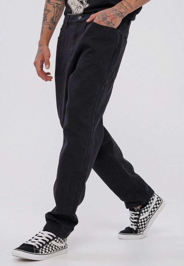 Твое Джинсы - фото 4