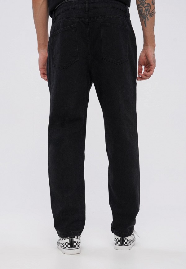 Твое Джинсы - фото 3