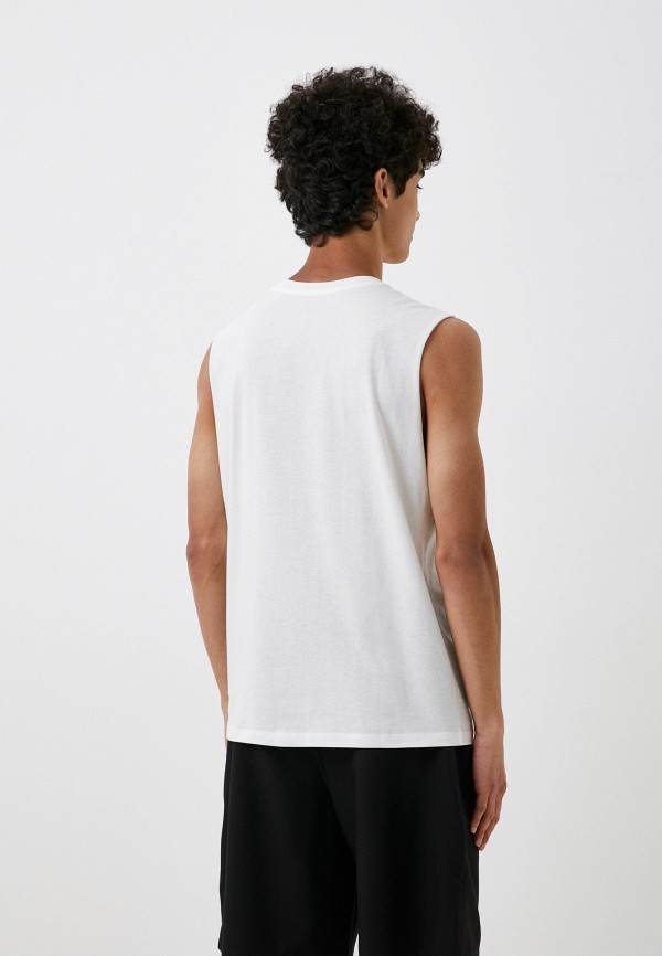 Colin's Футболка - фото 2