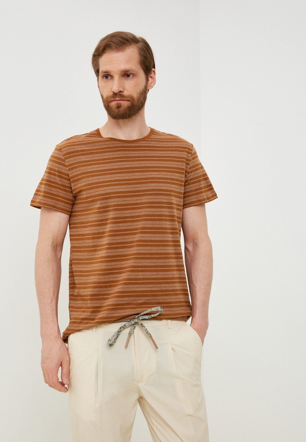 Colin's Футболка - Regular Fit - фото 1