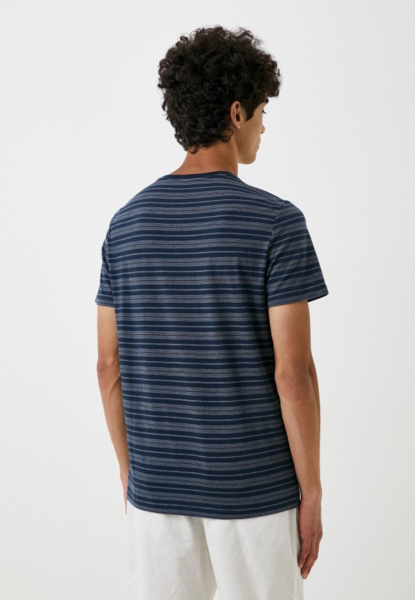 Colin's Футболка - фото 2