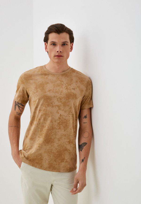 Colin's Футболка - фото 1