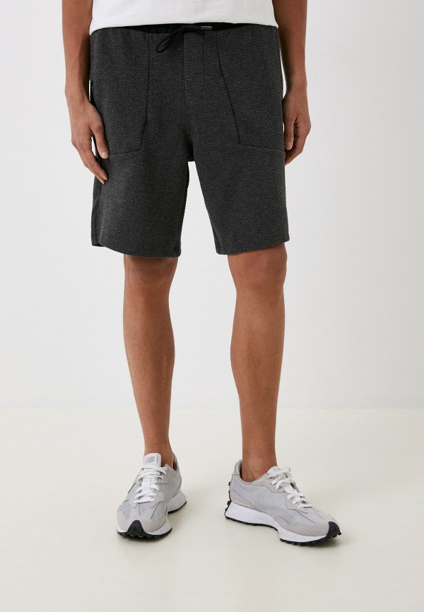 Colin's Шорты спортивные - фото 1