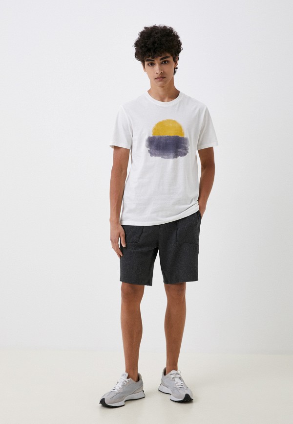 Colin's Шорты спортивные - фото 2