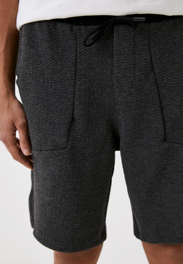 Colin's Шорты спортивные - фото 4