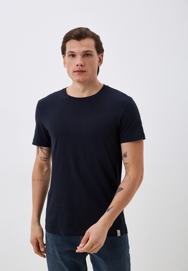 Colin's Футболка - фото 1