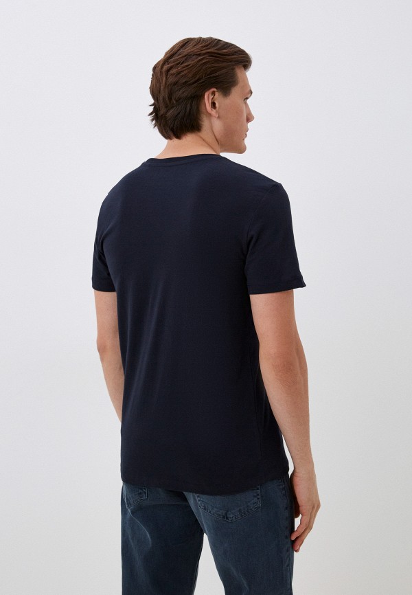 Colin's Футболка - фото 2