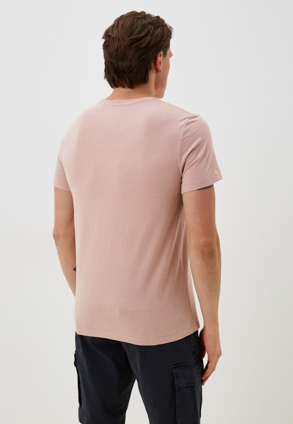 Colin's Футболка - фото 2