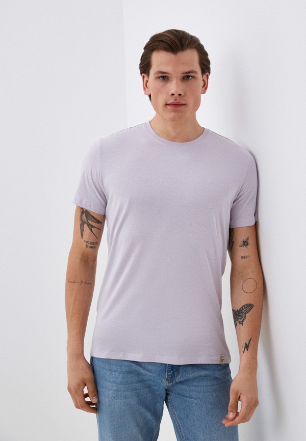 Colin's Футболка - фото 1