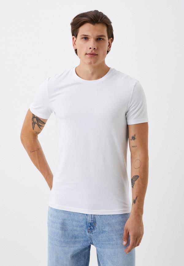 Befree Футболка - фото 1